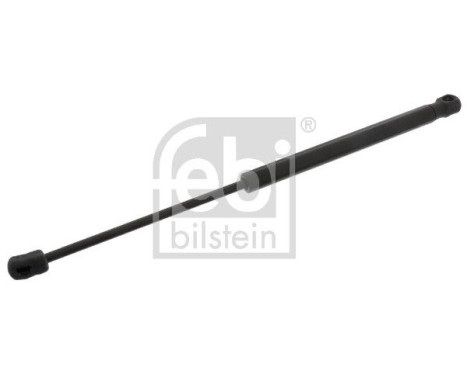 gas spring, hood 34514 FEBI, Image 2