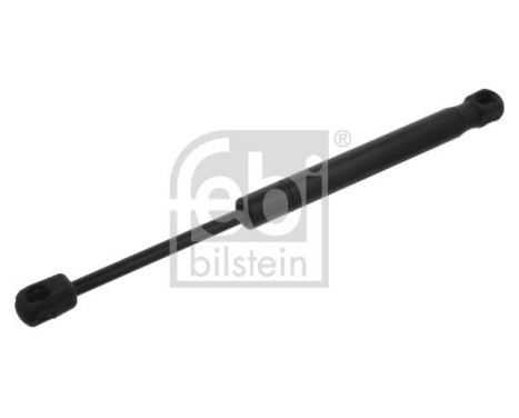 gas spring, hood 36208 FEBI, Image 2