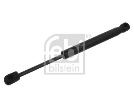 gas spring, hood 36211 FEBI, Image 2