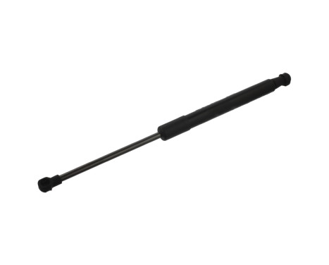 gas spring, hood 36960 FEBI