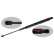 gas spring, hood 37085 FEBI