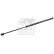 gas spring, hood 37085 FEBI, Thumbnail 2