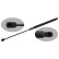 gas spring, hood 37985 FEBI