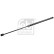 gas spring, hood 37985 FEBI, Thumbnail 2