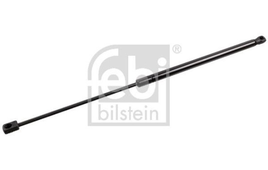 gas spring, hood 37985 FEBI, Image 2