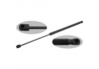 gas spring, hood 38232 FEBI