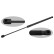 gas spring, hood 38232 FEBI