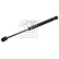 gas spring, hood 38321 FEBI, Thumbnail 2