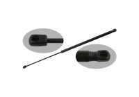 gas spring, hood 39261 FEBI