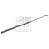 gas spring, hood 39700 FEBI, Thumbnail 3