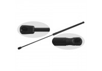 gas spring, hood 39702 FEBI