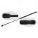 gas spring, hood 39702 FEBI