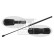 gas spring, hood 39702 FEBI, Thumbnail 2