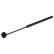 gas spring, hood 39703 FEBI