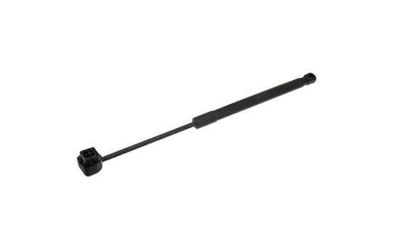 gas spring, hood 39703 FEBI