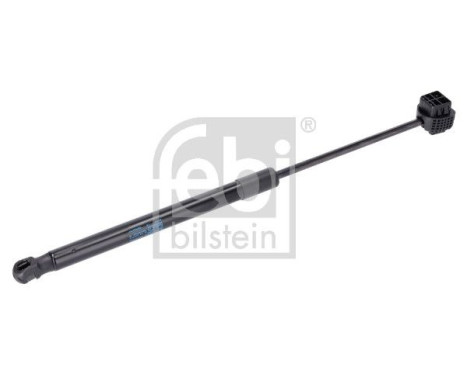 gas spring, hood 39703 FEBI, Image 3