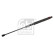 gas spring, hood 39742 FEBI, Thumbnail 2