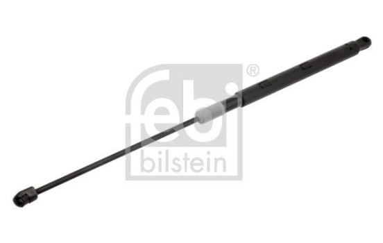 gas spring, hood 39743 FEBI, Image 2