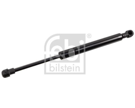 gas spring, hood 40907 FEBI, Image 2
