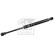 gas spring, hood 40907 FEBI, Thumbnail 2