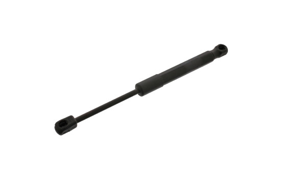 gas spring, hood 44000 FEBI
