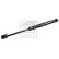 gas spring, hood 44000 FEBI, Thumbnail 2