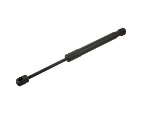 gas spring, hood 44004 FEBI
