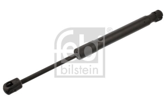 gas spring, hood 44004 FEBI, Image 2