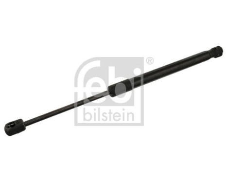 Gas spring, hood 47071 FEBI, Image 2