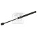 Gas spring, hood 47071 FEBI, Thumbnail 2