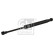 Gas spring, hood 47076 FEBI, Thumbnail 2