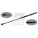 Gas spring, hood 47083 FEBI, Thumbnail 2