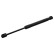 Gas spring, hood 47107 FEBI