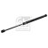 Gas spring, hood 47109 FEBI, Thumbnail 2
