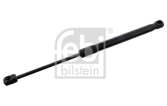 Gas spring, hood 47109 FEBI, Image 2