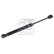 Gas spring, hood 47113 FEBI, Thumbnail 3