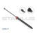Gas spring, hood 6512AJ Stabilus