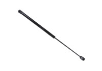 gas spring, hood ADA105813 Blue Print