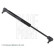 gas spring, hood ADA105822 Blue Print, Thumbnail 2