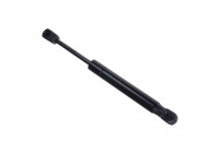 gas spring, hood ADB115803 Blue Print