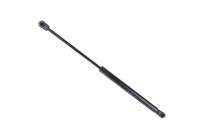 gas spring, hood ADG05814 Blue Print