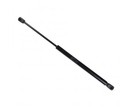 gas spring, hood ADG05820 Blue Print