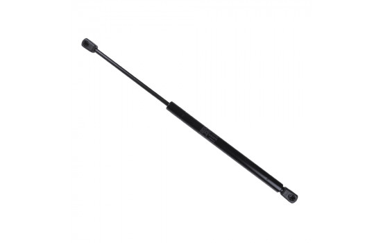 gas spring, hood ADG05820 Blue Print