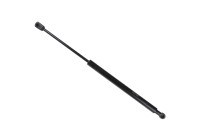gas spring, hood ADG05827 Blue Print