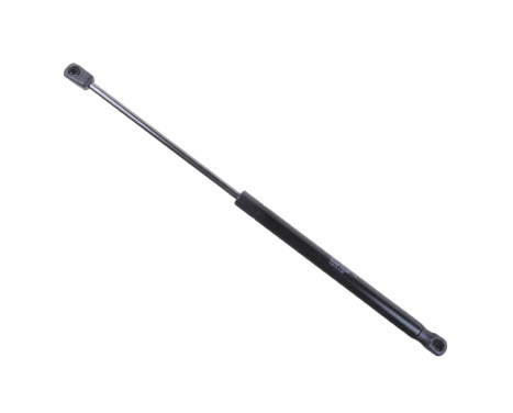 gas spring, hood ADG05829 Blue Print