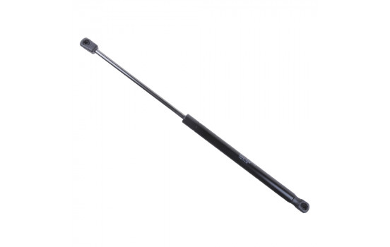 gas spring, hood ADG05829 Blue Print