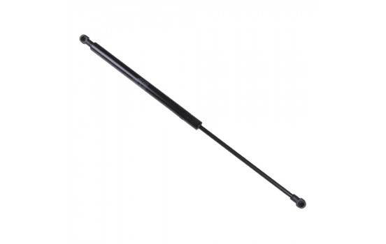 gas spring, hood ADG05831 Blue Print