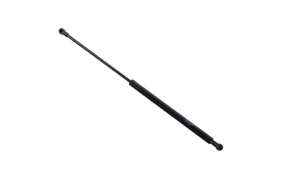 gas spring, hood ADG05838 Blue Print