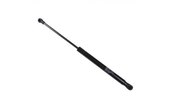 gas spring, hood ADG05842 Blue Print
