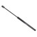 gas spring, hood ADG05853 Blue Print